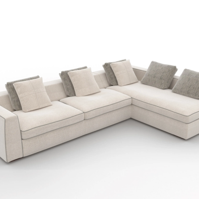 CLAY-Sectional-sofa-CTS-SALOTTI-495877-rele7e11428.jpg